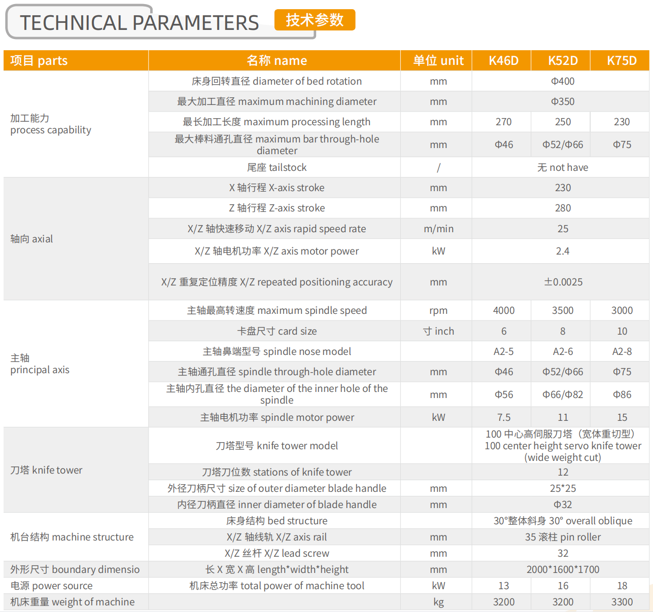 企(qi)業微(wei)信(xin)截(jie)圖(tu)_17001944458630.png