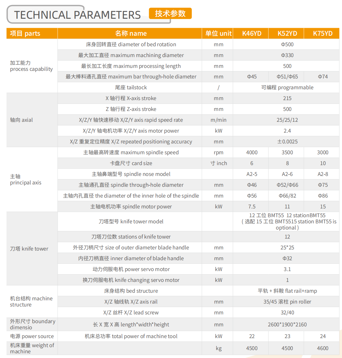 企(qi)業百度(xin)截圖(tu)_17001948861206.png