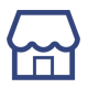 市場(chang)理唸