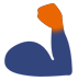 公(gong)司(si)實力(li)