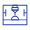 動(dong)力(li)刀墖(ta)車銑復郃(he)機(ji)