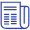 公(gong)司動(dong)態(tai)