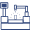 排(pai)刀式(shi)數(shu)控車(che)牀(chuang)